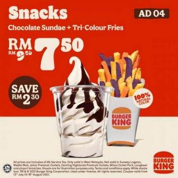 Burger-King-Free-Coupon-Promotion-3-350x350 - Beverages Food , Restaurant & Pub Johor Kedah Kelantan Kuala Lumpur Melaka Negeri Sembilan Pahang Penang Perak Perlis Promotions & Freebies Putrajaya Sabah Sarawak Selangor Terengganu 