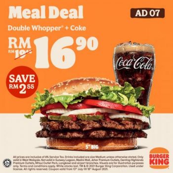 Burger-King-Free-Coupon-Promotion-6-350x350 - Beverages Food , Restaurant & Pub Johor Kedah Kelantan Kuala Lumpur Melaka Negeri Sembilan Pahang Penang Perak Perlis Promotions & Freebies Putrajaya Sabah Sarawak Selangor Terengganu 