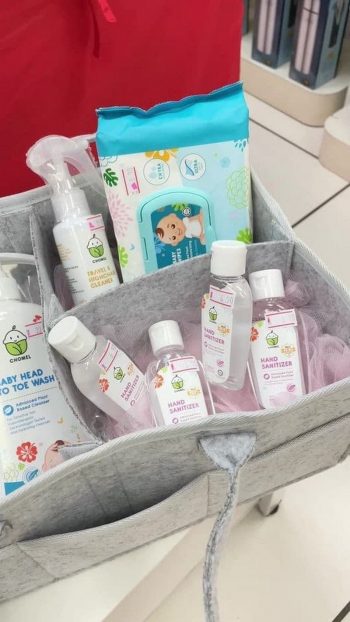 CAMY-Babyland-Special-Deals-350x622 - Baby & Kids & Parenting Babycare Johor Kedah Kelantan Kuala Lumpur Melaka Negeri Sembilan Pahang Penang Perak Perlis Promotions & Freebies Putrajaya Sabah Sarawak Selangor Terengganu 