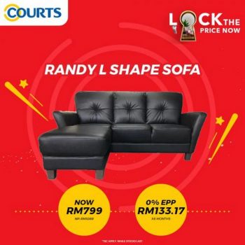 COURTS-3-Days-Flash-Sale-2-350x350 - Electronics & Computers Furniture Home & Garden & Tools Home Appliances Home Decor Johor Kedah Kelantan Kitchen Appliances Kuala Lumpur Malaysia Sales Melaka Negeri Sembilan Online Store Pahang Penang Perak Perlis Putrajaya Sabah Sarawak Selangor Terengganu 