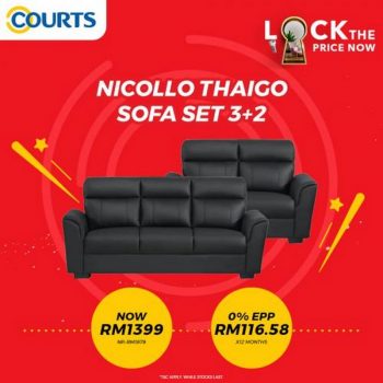 COURTS-3-Days-Flash-Sale-3-350x350 - Electronics & Computers Furniture Home & Garden & Tools Home Appliances Home Decor Johor Kedah Kelantan Kitchen Appliances Kuala Lumpur Malaysia Sales Melaka Negeri Sembilan Online Store Pahang Penang Perak Perlis Putrajaya Sabah Sarawak Selangor Terengganu 