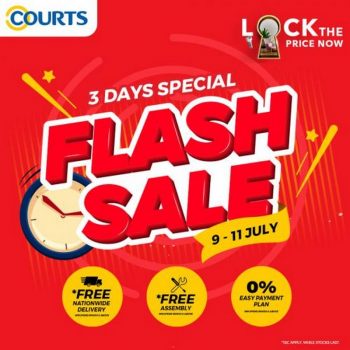 COURTS-3-Days-Flash-Sale-350x350 - Electronics & Computers Furniture Home & Garden & Tools Home Appliances Home Decor Johor Kedah Kelantan Kitchen Appliances Kuala Lumpur Malaysia Sales Melaka Negeri Sembilan Online Store Pahang Penang Perak Perlis Putrajaya Sabah Sarawak Selangor Terengganu 