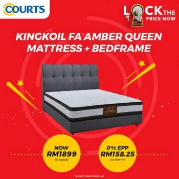 COURTS-3-Days-Flash-Sale-4-350x350 - Electronics & Computers Furniture Home & Garden & Tools Home Appliances Home Decor Johor Kedah Kelantan Kitchen Appliances Kuala Lumpur Malaysia Sales Melaka Negeri Sembilan Online Store Pahang Penang Perak Perlis Putrajaya Sabah Sarawak Selangor Terengganu 