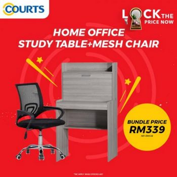 COURTS-3-Days-Flash-Sale-5-350x350 - Electronics & Computers Furniture Home & Garden & Tools Home Appliances Home Decor Johor Kedah Kelantan Kitchen Appliances Kuala Lumpur Malaysia Sales Melaka Negeri Sembilan Online Store Pahang Penang Perak Perlis Putrajaya Sabah Sarawak Selangor Terengganu 