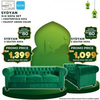 COURTS-Furniture-Raya-Haji-Deals-Promotion-4-350x350 - Beddings Furniture Home & Garden & Tools Home Decor Johor Kedah Kelantan Kuala Lumpur Melaka Negeri Sembilan Online Store Pahang Penang Perak Perlis Promotions & Freebies Putrajaya Sabah Sarawak Selangor Terengganu 