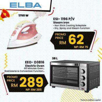 COURTS-Home-Essential-Crazy-Deal-Promotion-1-350x350 - Electronics & Computers Home Appliances Johor Kedah Kelantan Kitchen Appliances Kuala Lumpur Melaka Negeri Sembilan Online Store Pahang Penang Perak Perlis Promotions & Freebies Putrajaya Sabah Sarawak Selangor Terengganu 