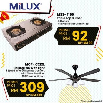 COURTS-Home-Essential-Crazy-Deal-Promotion-2-350x350 - Electronics & Computers Home Appliances Johor Kedah Kelantan Kitchen Appliances Kuala Lumpur Melaka Negeri Sembilan Online Store Pahang Penang Perak Perlis Promotions & Freebies Putrajaya Sabah Sarawak Selangor Terengganu 