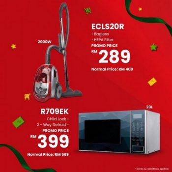 COURTS-SHARP-Brand-Fair-Promotion-6-350x350 - Electronics & Computers Home Appliances Johor Kedah Kelantan Kitchen Appliances Kuala Lumpur Melaka Negeri Sembilan Online Store Pahang Penang Perak Perlis Promotions & Freebies Putrajaya Sabah Sarawak Selangor Terengganu 