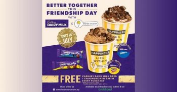 Cadbury-Dairy-Milk-Special-Promo-1-350x183 - Gifts , Souvenir & Jewellery Johor Kedah Kelantan Kuala Lumpur Melaka Negeri Sembilan Online Store Pahang Penang Perak Perlis Promotions & Freebies Putrajaya Sabah Sarawak Selangor Terengganu 