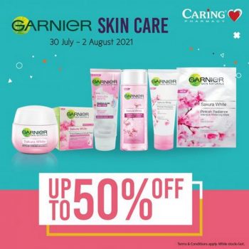 Caring-Pharmacy-Skin-Care-Personal-Care-Promotion-7-350x350 - Beauty & Health Health Supplements Johor Kedah Kelantan Kuala Lumpur Melaka Negeri Sembilan Pahang Penang Perak Perlis Personal Care Promotions & Freebies Putrajaya Sabah Sarawak Selangor Terengganu 