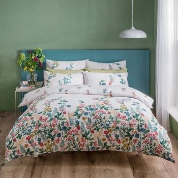 Cath-Kidston-25-off-Promo-350x350 - Johor Kedah Kelantan Kuala Lumpur Melaka Negeri Sembilan Online Store Others Pahang Penang Perak Perlis Promotions & Freebies Putrajaya Sabah Sarawak Selangor Terengganu 