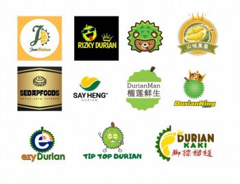 Check-out-our-list-of-participating-merchants-1-350x269 - Bank & Finance Johor Kedah Kelantan Kuala Lumpur Maybank Melaka Negeri Sembilan Online Store Pahang Penang Perak Perlis Promotions & Freebies Putrajaya Sabah Sarawak Selangor Terengganu 