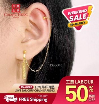 Chiang-Heng-Jewellery-Weekend-Sale-350x365 - Gifts , Souvenir & Jewellery Jewels Johor Kedah Kelantan Kuala Lumpur Malaysia Sales Melaka Negeri Sembilan Online Store Pahang Penang Perak Perlis Putrajaya Sabah Sarawak Selangor Terengganu 