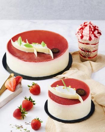 Coffee-Bean-Summer-Food-Promo-1-350x438 - Beverages Cake Food , Restaurant & Pub Johor Kedah Kelantan Kuala Lumpur Melaka Negeri Sembilan Pahang Penang Perak Perlis Promotions & Freebies Putrajaya Sabah Sarawak Selangor Terengganu 
