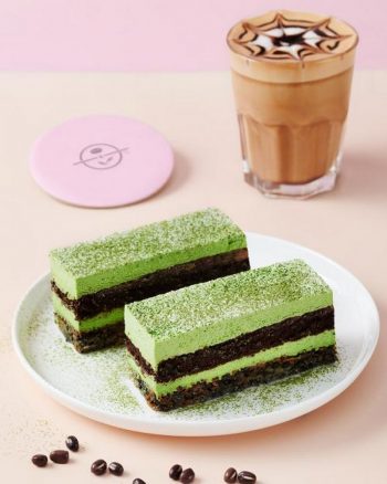 Coffee-Bean-Summer-Food-Promo-2-350x438 - Beverages Cake Food , Restaurant & Pub Johor Kedah Kelantan Kuala Lumpur Melaka Negeri Sembilan Pahang Penang Perak Perlis Promotions & Freebies Putrajaya Sabah Sarawak Selangor Terengganu 