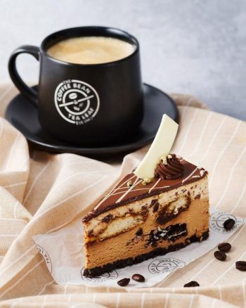 Coffee-Bean-Summer-Food-Promo-3-350x438 - Beverages Cake Food , Restaurant & Pub Johor Kedah Kelantan Kuala Lumpur Melaka Negeri Sembilan Pahang Penang Perak Perlis Promotions & Freebies Putrajaya Sabah Sarawak Selangor Terengganu 