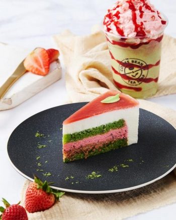 Coffee-Bean-Summer-Food-Promo-350x438 - Beverages Cake Food , Restaurant & Pub Johor Kedah Kelantan Kuala Lumpur Melaka Negeri Sembilan Pahang Penang Perak Perlis Promotions & Freebies Putrajaya Sabah Sarawak Selangor Terengganu 