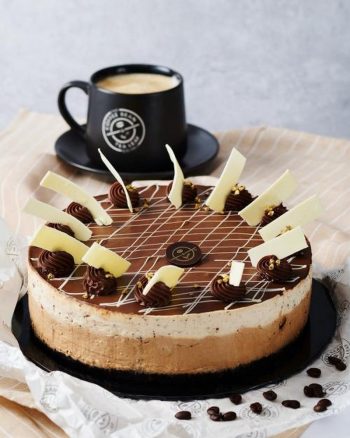 Coffee-Bean-Summer-Food-Promo-4-350x438 - Beverages Cake Food , Restaurant & Pub Johor Kedah Kelantan Kuala Lumpur Melaka Negeri Sembilan Pahang Penang Perak Perlis Promotions & Freebies Putrajaya Sabah Sarawak Selangor Terengganu 