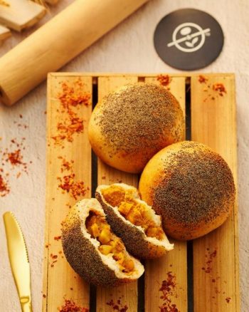 Coffee-Bean-Summer-Food-Promo-5-350x438 - Beverages Cake Food , Restaurant & Pub Johor Kedah Kelantan Kuala Lumpur Melaka Negeri Sembilan Pahang Penang Perak Perlis Promotions & Freebies Putrajaya Sabah Sarawak Selangor Terengganu 