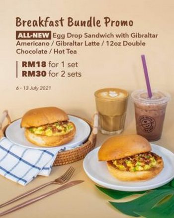 Coffee-Bean-Tea-Leaf-Breakfast-Bundle-Promo-350x438 - Beverages Food , Restaurant & Pub Johor Kedah Kelantan Kuala Lumpur Melaka Negeri Sembilan Online Store Pahang Penang Perak Perlis Promotions & Freebies Putrajaya Sabah Sarawak Selangor Terengganu 