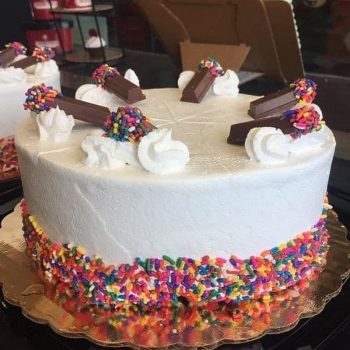 Cold-Stone-Creamery-Special-Deal-350x350 - Beverages Cake Food , Restaurant & Pub Ice Cream Johor Kedah Kelantan Kuala Lumpur Melaka Negeri Sembilan Pahang Penang Perak Perlis Promotions & Freebies Putrajaya Sabah Sarawak Selangor Terengganu 