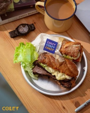 Coley-Makan-At-Home-Set-Promo-350x438 - Beverages Food , Restaurant & Pub Kuala Lumpur Promotions & Freebies Selangor 