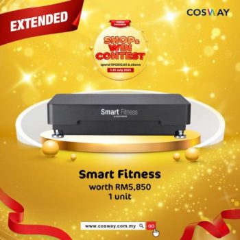 Cosway-Online-Shop-Win-Contest-1-350x350 - Beauty & Health Events & Fairs Health Supplements Johor Kedah Kelantan Kuala Lumpur Melaka Negeri Sembilan Online Store Others Pahang Penang Perak Perlis Personal Care Putrajaya Sabah Sarawak Selangor Terengganu 