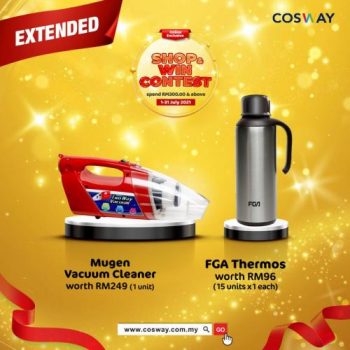 Cosway-Online-Shop-Win-Contest-3-350x350 - Beauty & Health Events & Fairs Health Supplements Johor Kedah Kelantan Kuala Lumpur Melaka Negeri Sembilan Online Store Others Pahang Penang Perak Perlis Personal Care Putrajaya Sabah Sarawak Selangor Terengganu 