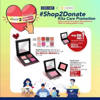 Cosway-Shop2Donate-Promotion-7-350x351 - Beauty & Health Health Supplements Johor Kedah Kelantan Kuala Lumpur Melaka Negeri Sembilan Online Store Others Pahang Penang Perak Perlis Personal Care Promotions & Freebies Putrajaya Sabah Sarawak Selangor Terengganu 