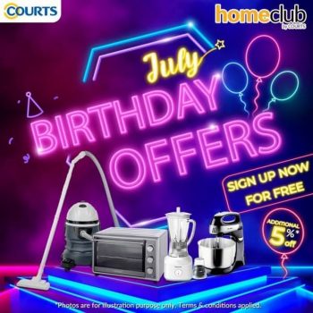 Courts-HomeClub-Birthday-Special-350x350 - Electronics & Computers Home Appliances Johor Kedah Kelantan Kitchen Appliances Kuala Lumpur Melaka Negeri Sembilan Online Store Pahang Penang Perak Perlis Promotions & Freebies Putrajaya Sabah Sarawak Selangor Terengganu 