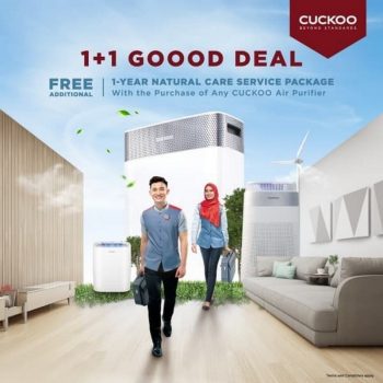 Cuckoo-11-GOOOD-Deal-1-350x350 - Electronics & Computers Home Appliances Johor Kedah Kelantan Kitchen Appliances Kuala Lumpur Melaka Negeri Sembilan Online Store Pahang Penang Perak Perlis Promotions & Freebies Putrajaya Sabah Sarawak Selangor Terengganu 