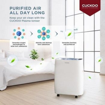 Cuckoo-Special-Deal-2-350x350 - Electronics & Computers Home Appliances Johor Kedah Kelantan Kitchen Appliances Kuala Lumpur Melaka Negeri Sembilan Online Store Pahang Penang Perak Perlis Promotions & Freebies Putrajaya Sabah Sarawak Selangor Terengganu 