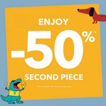DPAM-50-off-Promo-350x350 - Baby & Kids & Parenting Children Fashion Johor Kedah Kelantan Kuala Lumpur Melaka Negeri Sembilan Online Store Pahang Penang Perak Perlis Promotions & Freebies Putrajaya Sabah Sarawak Selangor Terengganu 