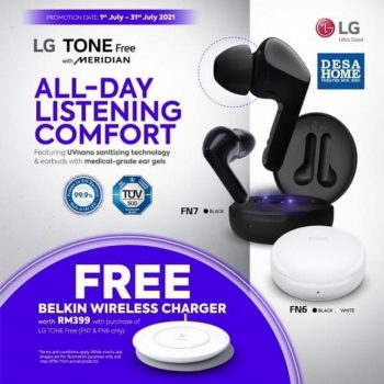 Desa-Home-Theatre-LG-Tone-Promo-350x350 - Computer Accessories Electronics & Computers IT Gadgets Accessories Kuala Lumpur Promotions & Freebies Selangor 