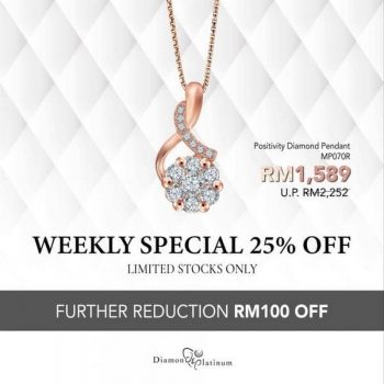 Diamond-Platinum-Weekly-Special-Promo-350x350 - Gifts , Souvenir & Jewellery Jewels Johor Kedah Kelantan Kuala Lumpur Melaka Negeri Sembilan Online Store Pahang Penang Perak Perlis Promotions & Freebies Putrajaya Sabah Sarawak Selangor Terengganu 