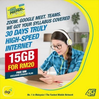 Digi-Special-Deal-350x350 - Internet & Communication Johor Kedah Kelantan Kuala Lumpur Melaka Negeri Sembilan Online Store Pahang Penang Perak Perlis Promotions & Freebies Putrajaya Sabah Sarawak Selangor Terengganu 