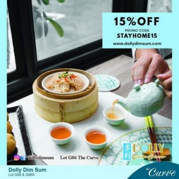 Dolly-Dim-Sum-15-off-Promo-2-350x350 - Beverages Food , Restaurant & Pub Johor Kedah Kelantan Kuala Lumpur Melaka Negeri Sembilan Online Store Pahang Penang Perak Perlis Promotions & Freebies Putrajaya Sabah Sarawak Selangor Terengganu 