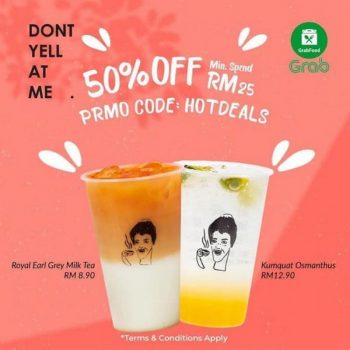 Dont-Yell-At-Me-MY-50-off-Promo-350x350 - Beverages Food , Restaurant & Pub Johor Kedah Kelantan Kuala Lumpur Melaka Negeri Sembilan Online Store Pahang Penang Perak Perlis Promotions & Freebies Putrajaya Sabah Sarawak Selangor Terengganu 