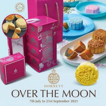 Dorsett-Grand-Subang-Mooncake-Promo-350x350 - Beverages Food , Restaurant & Pub Hotels Promotions & Freebies Selangor Sports,Leisure & Travel 