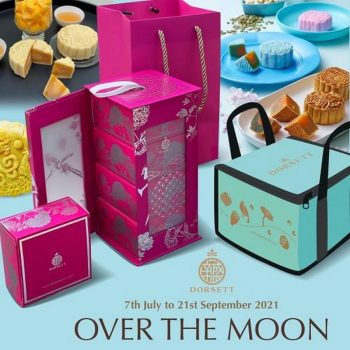 Dorsett-Kuala-Lumpur-Mid-Autumn-Mooncake-Promo-350x350 - Beverages Food , Restaurant & Pub Hotels Kuala Lumpur Promotions & Freebies Selangor Sports,Leisure & Travel 