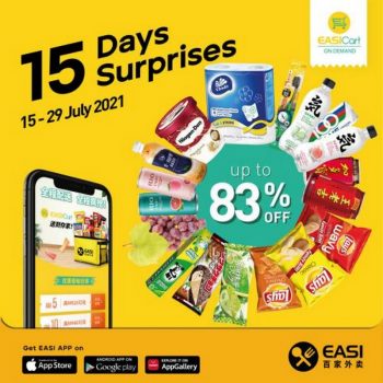 EASI-15-Days-Surprises-Promotion-350x350 - Johor Kedah Kelantan Kuala Lumpur Melaka Negeri Sembilan Others Pahang Penang Perak Perlis Promotions & Freebies Putrajaya Sabah Sarawak Selangor Terengganu 