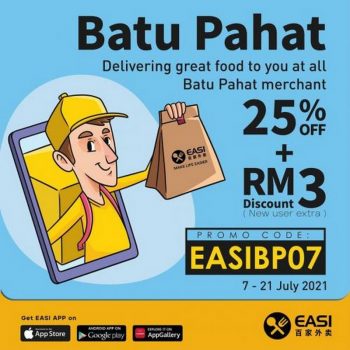 EASI-Breakfast-Batu-Pahat-Promotion-350x350 - Beverages Food , Restaurant & Pub Johor Kedah Kelantan Kuala Lumpur Melaka Negeri Sembilan Online Store Pahang Penang Perak Perlis Promotions & Freebies Putrajaya Sabah Sarawak Selangor Terengganu 