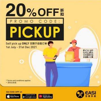 EASI-Pick-Up-Promotion-350x350 1 Jul-31 Dec 2021: EASI Pick Up Promotion