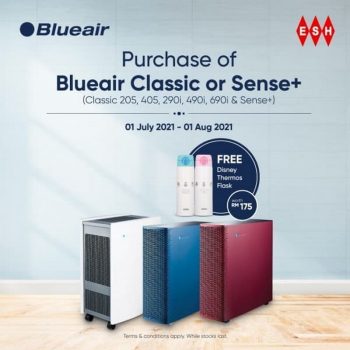 ESH-Electrical-Blueair-Mid-year-Sales-Promo-350x350 - Electronics & Computers Home Appliances Johor Kedah Kelantan Kitchen Appliances Kuala Lumpur Melaka Negeri Sembilan Online Store Pahang Penang Perak Perlis Promotions & Freebies Putrajaya Sabah Sarawak Selangor Terengganu 