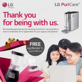 ESH-Electrical-LG-Promo-1-350x350 - Electronics & Computers Home Appliances Johor Kedah Kelantan Kitchen Appliances Kuala Lumpur Melaka Negeri Sembilan Pahang Penang Perak Perlis Promotions & Freebies Putrajaya Sabah Sarawak Selangor Terengganu 