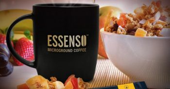 ESSENSO-MicroGround-Coffee-2in1-Promo-350x183 - Beverages Food , Restaurant & Pub Johor Kedah Kelantan Kuala Lumpur Melaka Negeri Sembilan Online Store Pahang Penang Perak Perlis Promotions & Freebies Putrajaya Sabah Sarawak Selangor Terengganu 