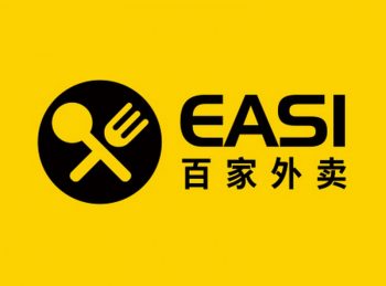 Easi-RM5-off-Promo-with-CIMB-350x259 - Bank & Finance Beverages CIMB Bank Food , Restaurant & Pub Johor Kedah Kelantan Kuala Lumpur Melaka Negeri Sembilan Online Store Pahang Penang Perak Perlis Promotions & Freebies Putrajaya Sabah Sarawak Selangor Terengganu 