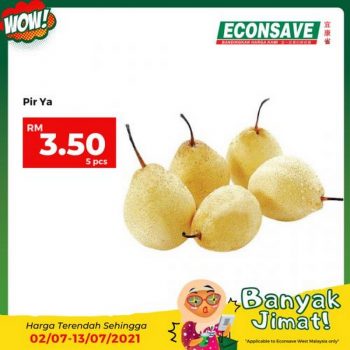 Econsave-Banyak-Jimat-Promotion-1-350x350 - Johor Kedah Kelantan Kuala Lumpur Melaka Negeri Sembilan Pahang Penang Perak Perlis Promotions & Freebies Putrajaya Selangor Supermarket & Hypermarket Terengganu 