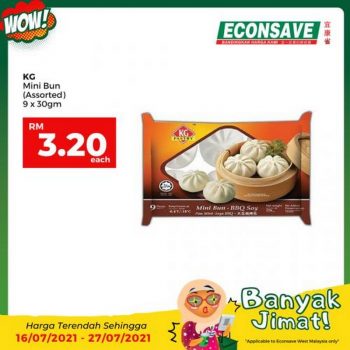 Econsave-Banyak-Jimat-Promotion-10-1-350x350 - Johor Kedah Kelantan Kuala Lumpur Melaka Negeri Sembilan Pahang Penang Perak Perlis Promotions & Freebies Putrajaya Selangor Supermarket & Hypermarket Terengganu