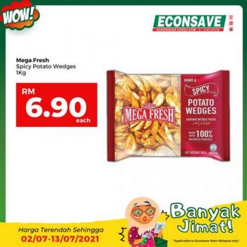 Econsave-Banyak-Jimat-Promotion-10-350x350 - Johor Kedah Kelantan Kuala Lumpur Melaka Negeri Sembilan Pahang Penang Perak Perlis Promotions & Freebies Putrajaya Selangor Supermarket & Hypermarket Terengganu 